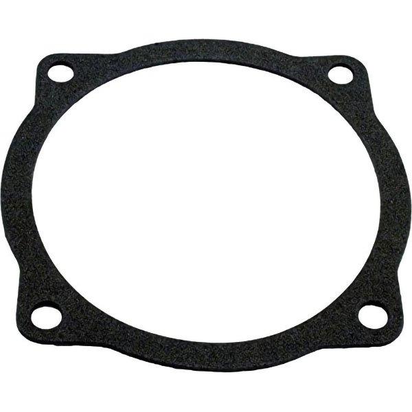 Aladdin Equipment Co Gasket Use with Bronze Adapter