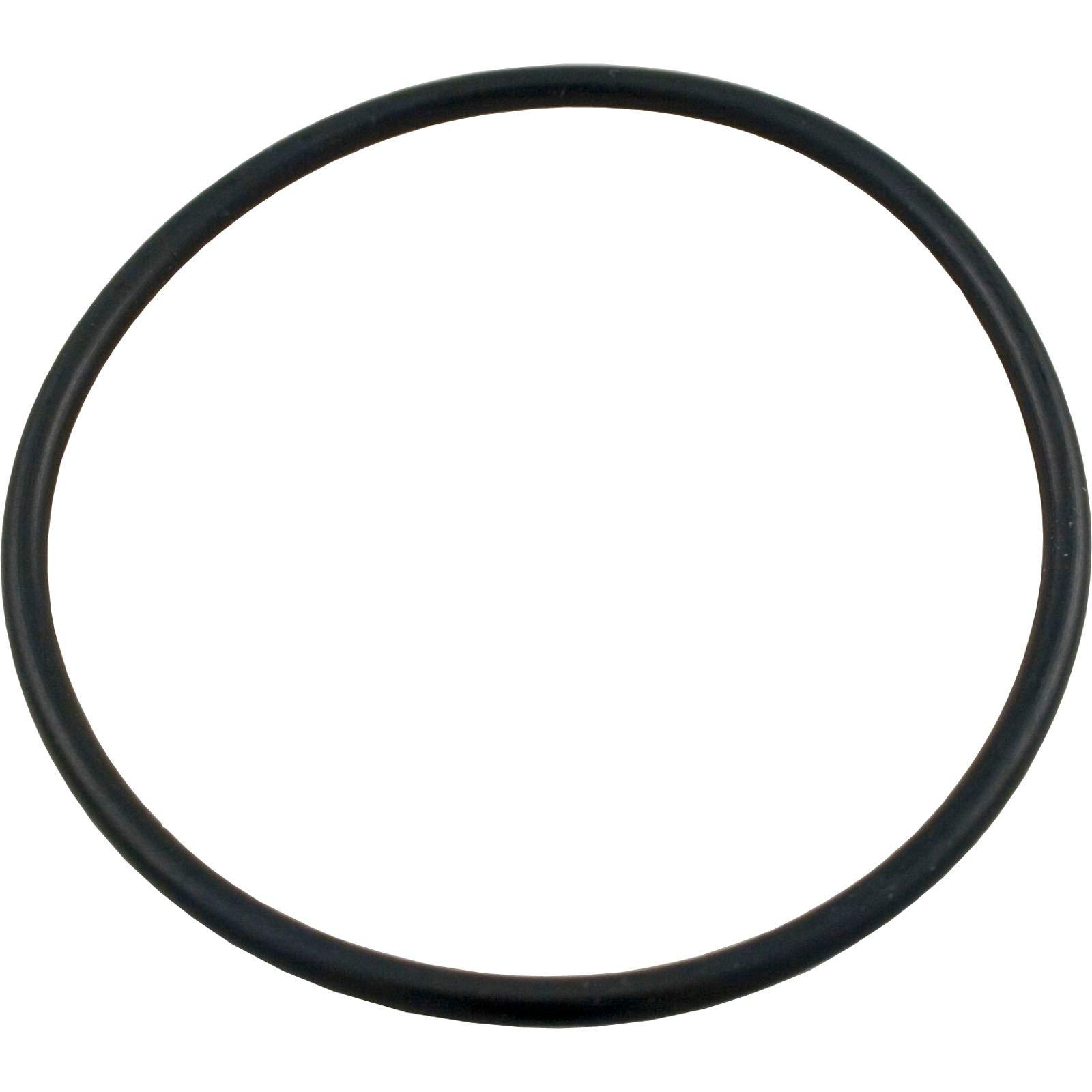 Hydro Seal Parco O-ring - 2.112in. Id