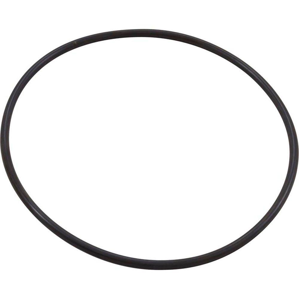 O-ring, Seal Plate