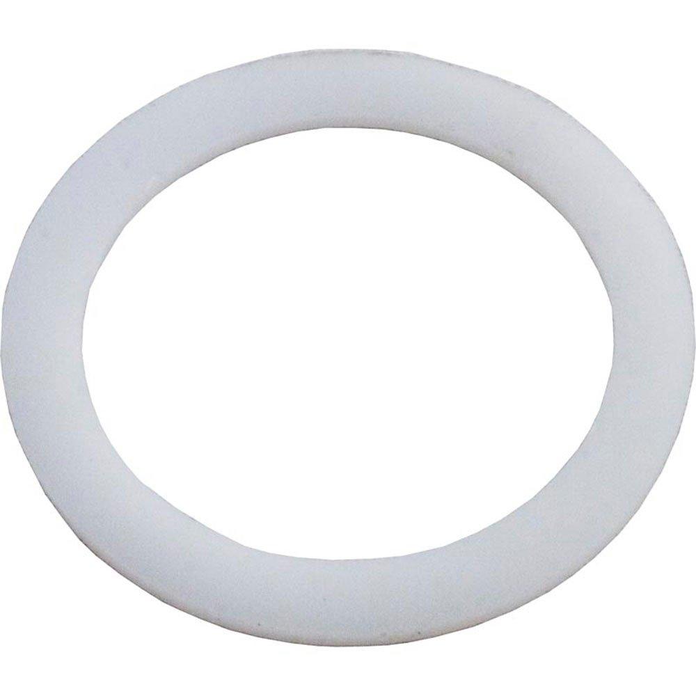 Replacement Washer