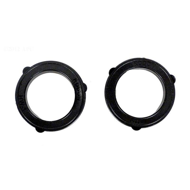 Pentair Replacement Hose Washer 2pk