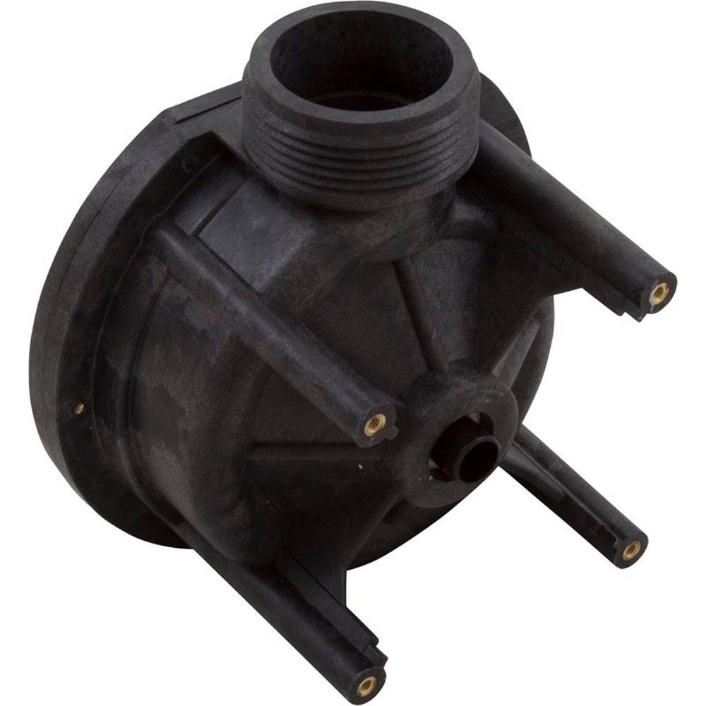 Tmcp Wet End Assembly 3/4hp, 1.5in, 91041005