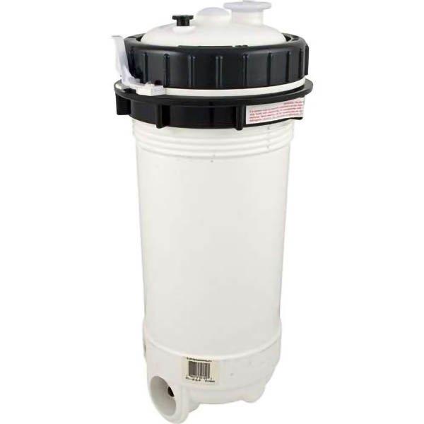 Pentair Rainbow Dynamic II RTL 25 Spa Filter 15in R172510