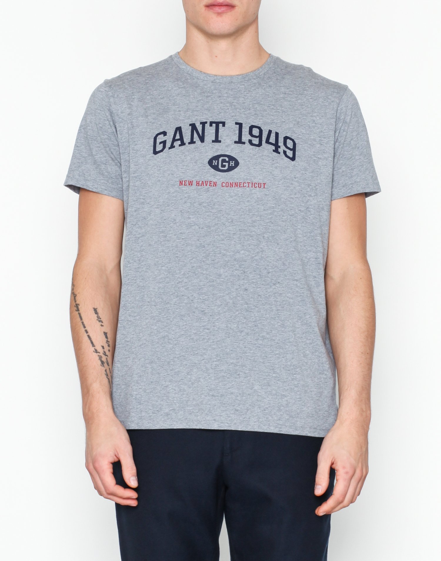 gant womens shirts uk