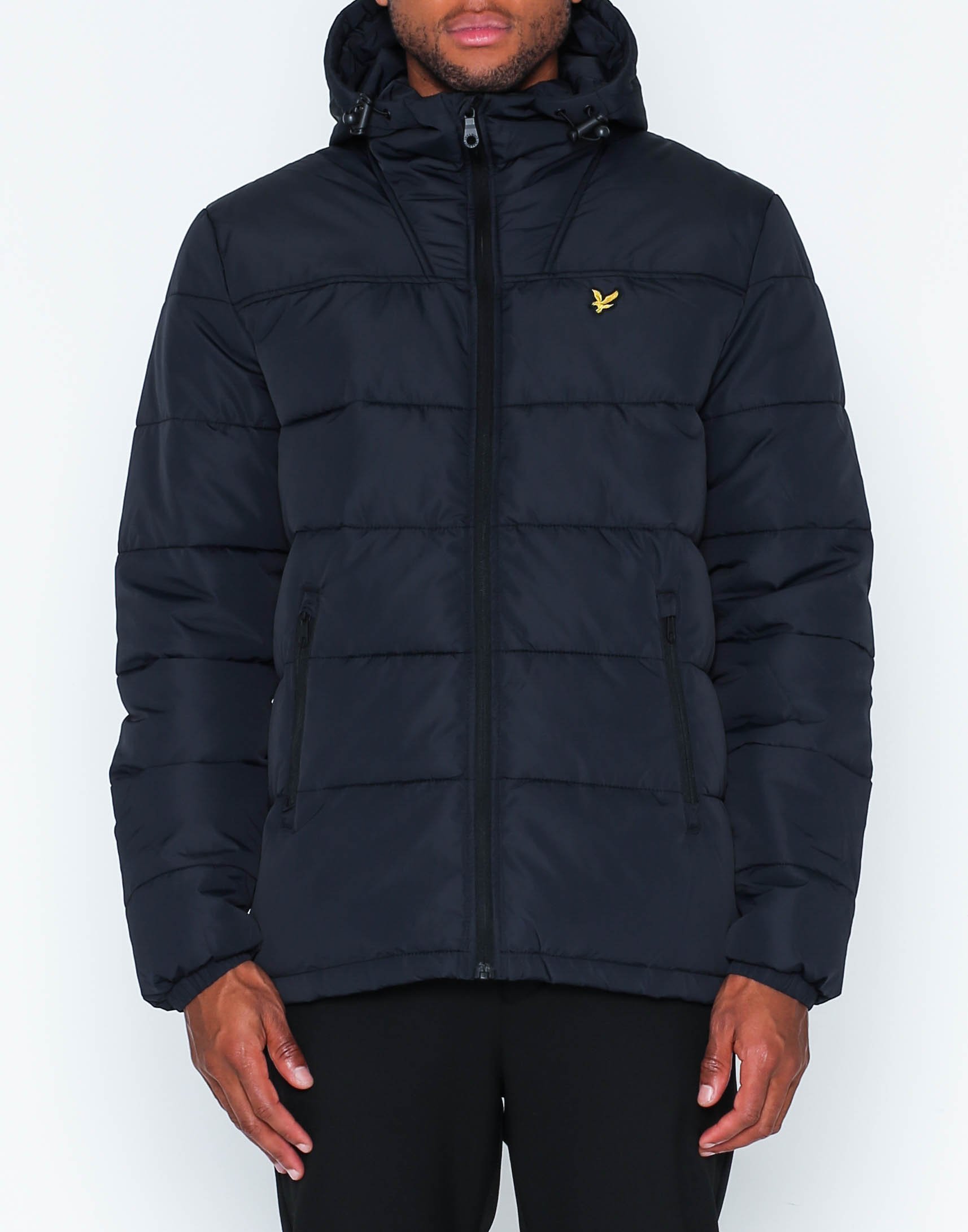 shop-lyle-scott-wadded-jacket-true-black-nlyman-com