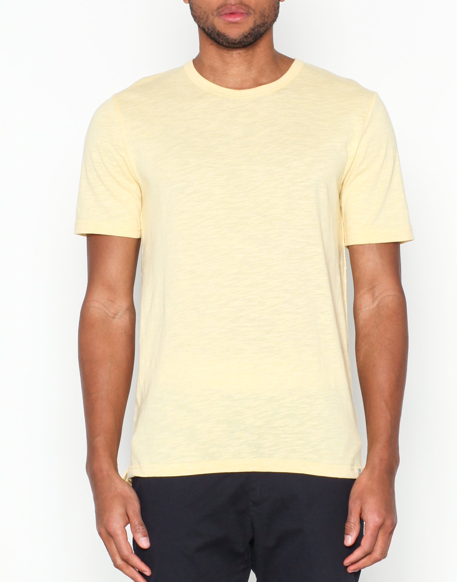 t shirt delta