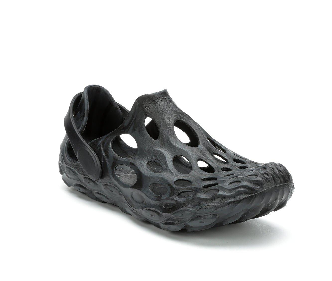 merrell clogs men's