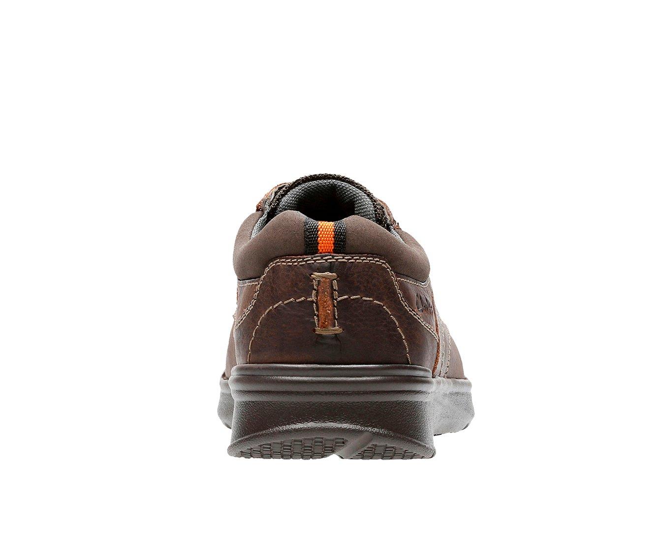 Men's Clarks Cotrell Edge Oxfords | Shoe