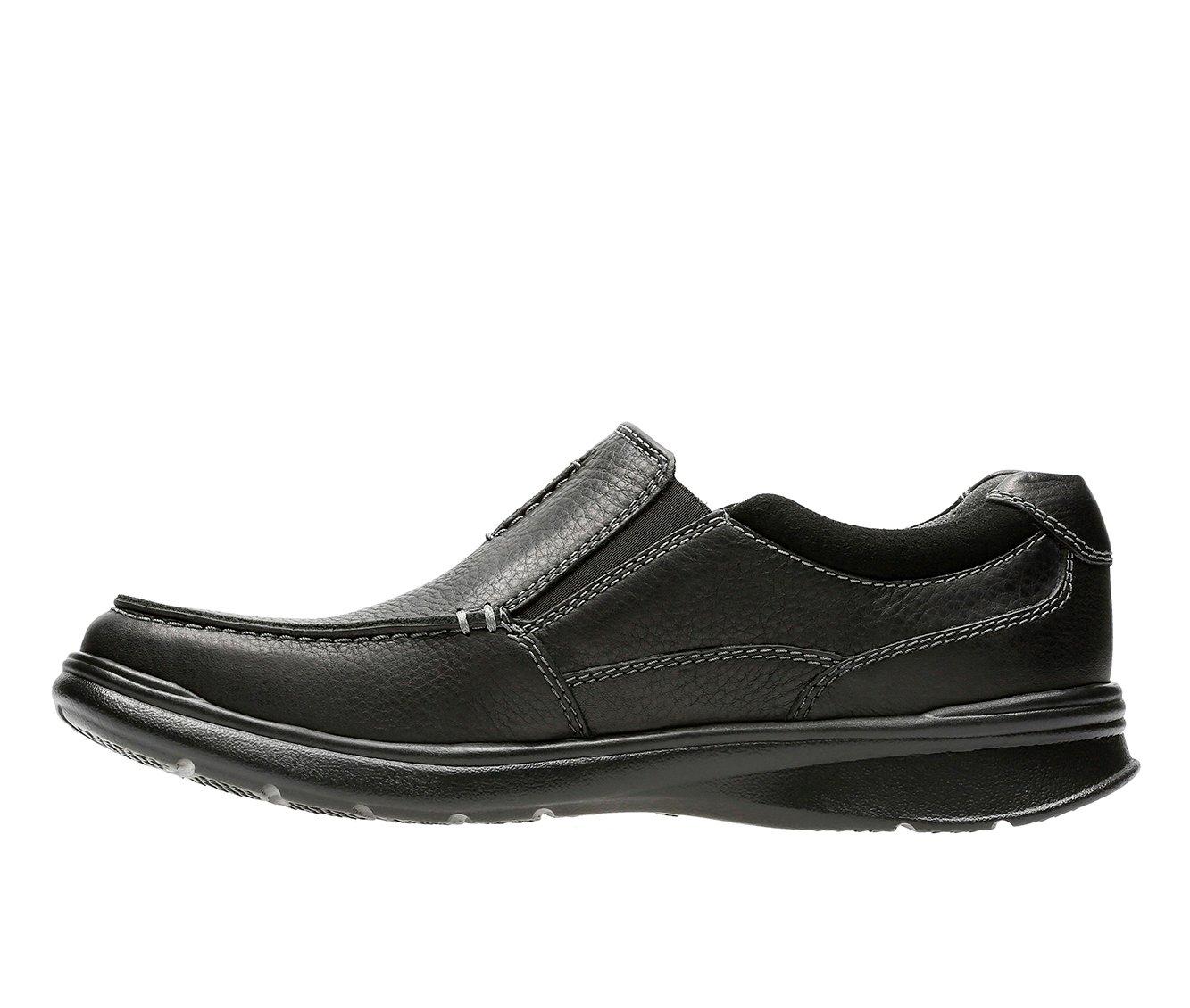 clarks cotrell free black