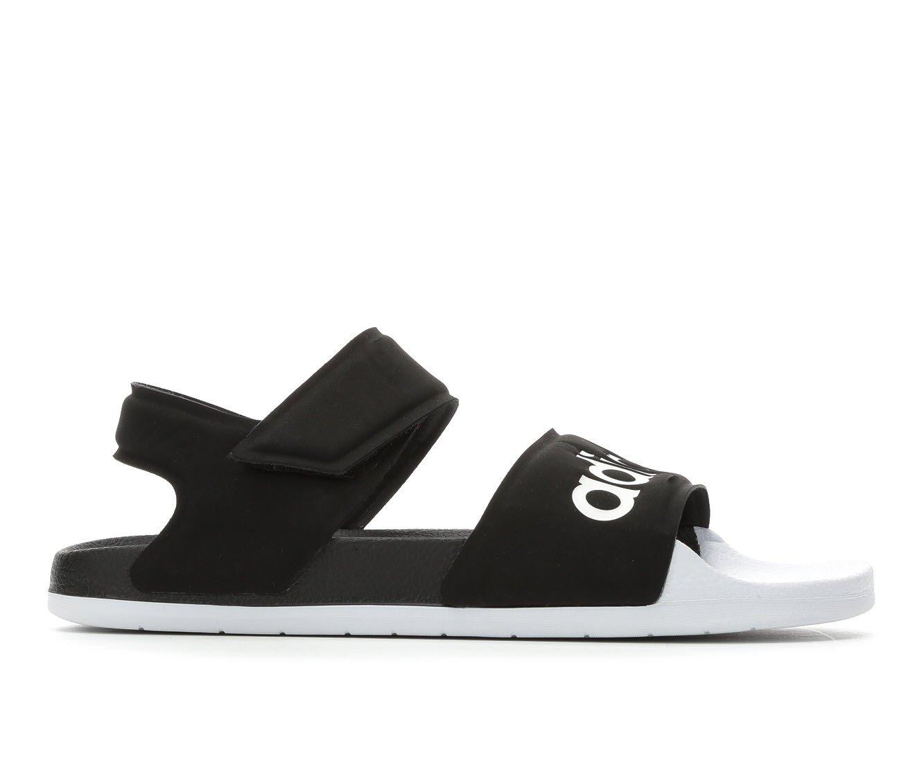 Women's Adidas Adilette Sport Sandals