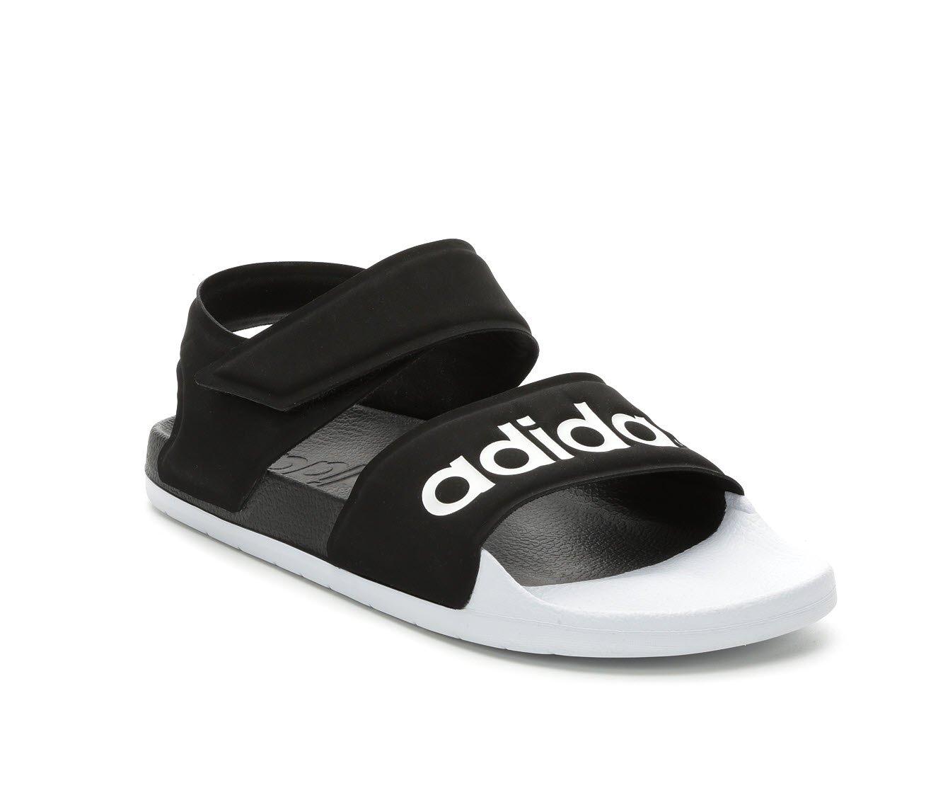 Women's Adidas Adilette Sport Sandals