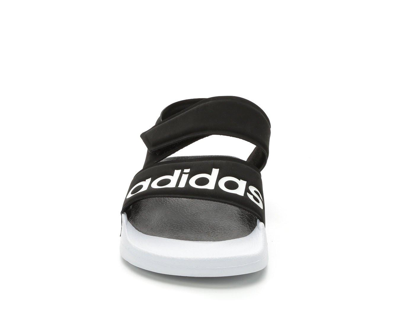 Women's Adidas Adilette Sport Sandals