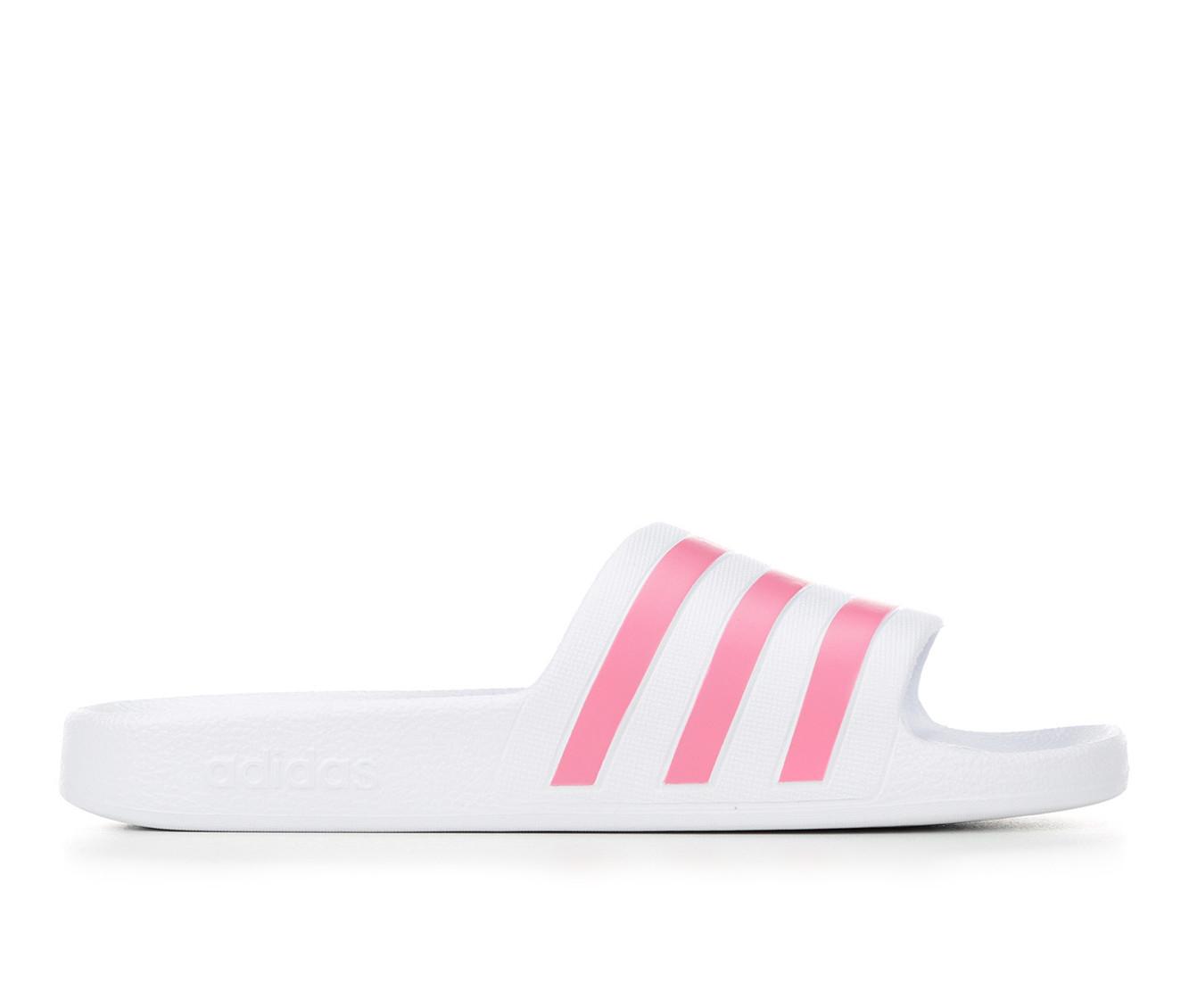 Shoe carnival womens on sale adidas