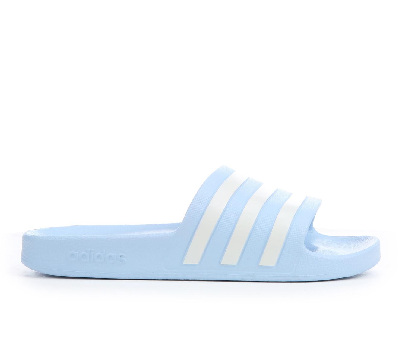 adidas gazelle silver green womens VANDY Faux Fur Bone Multi Low-Top Lace-Up Mule Women's Sneaker  Steve  Madden