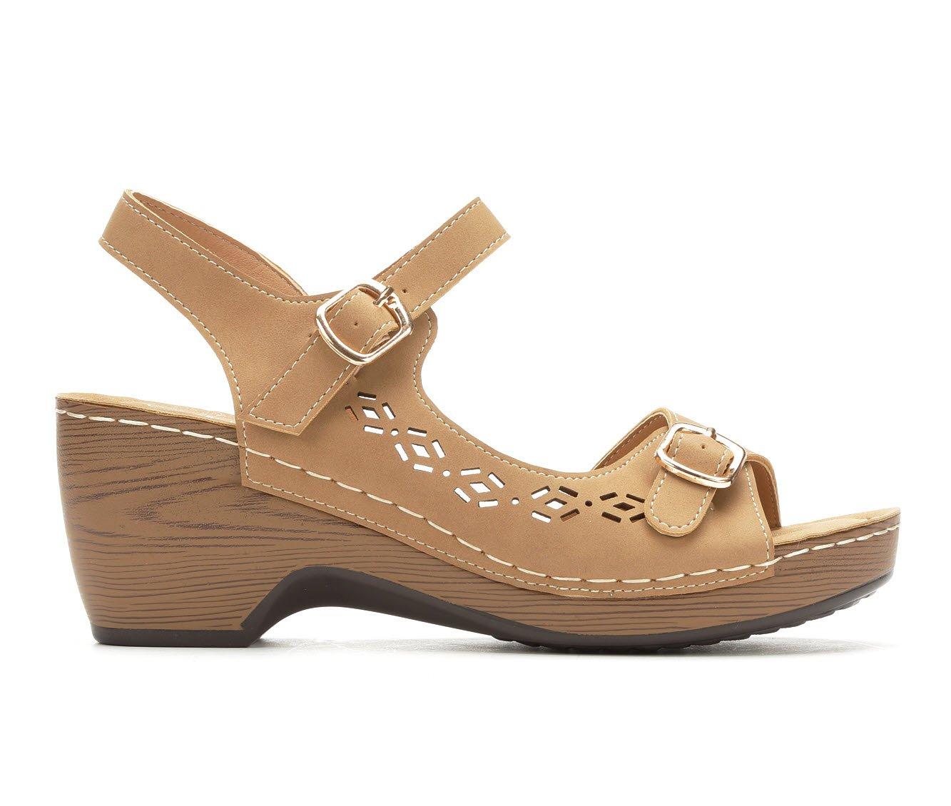 Patrizia clearance renata sandals