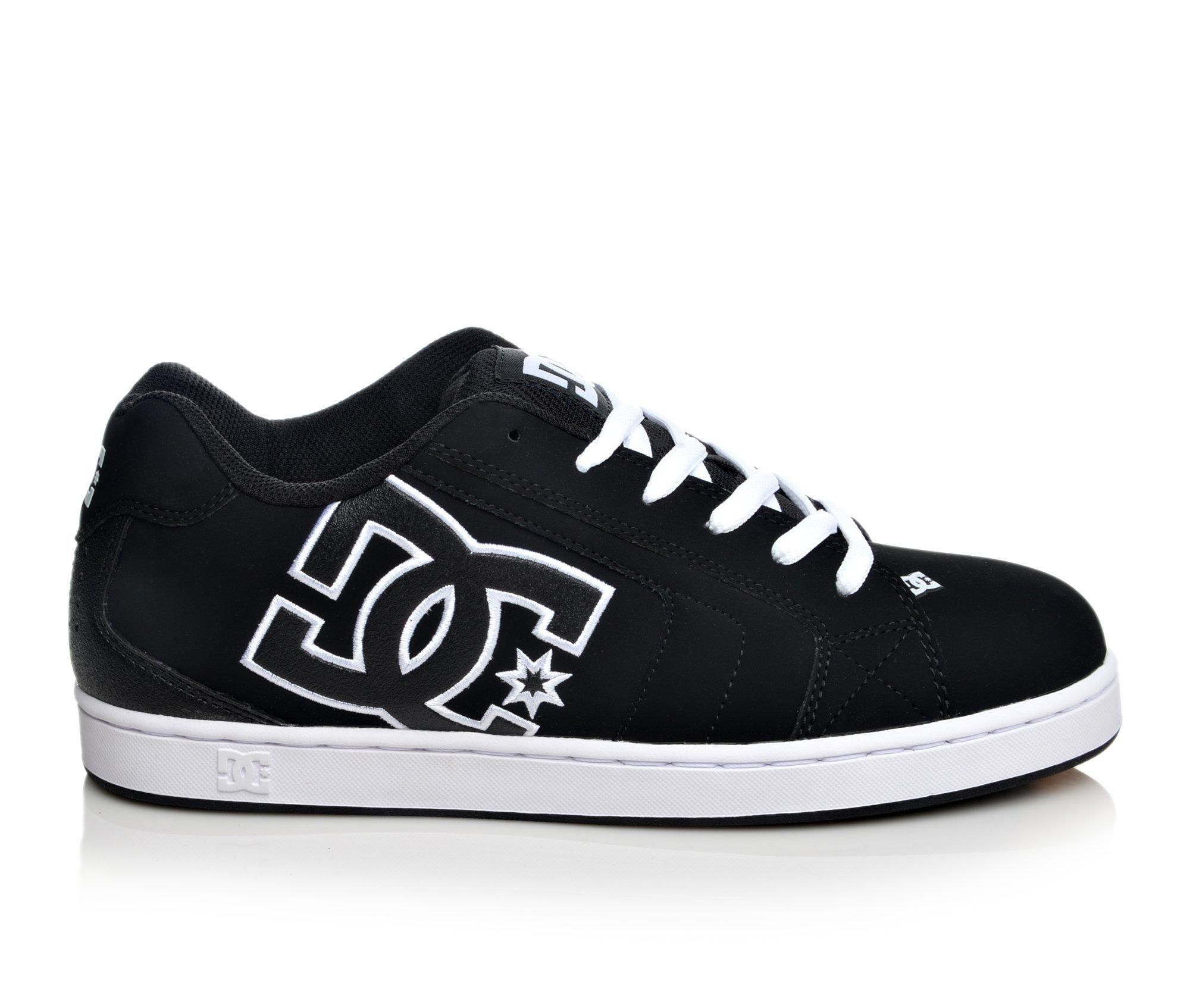 DC Shoes & Skate Shoes | Shoe Carnival