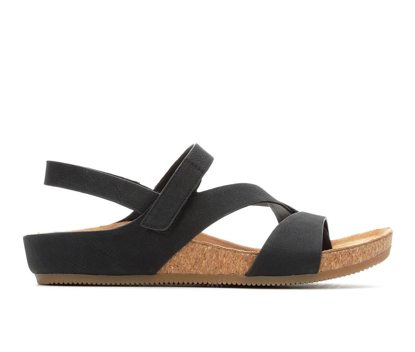 Eurosoft sandals deals