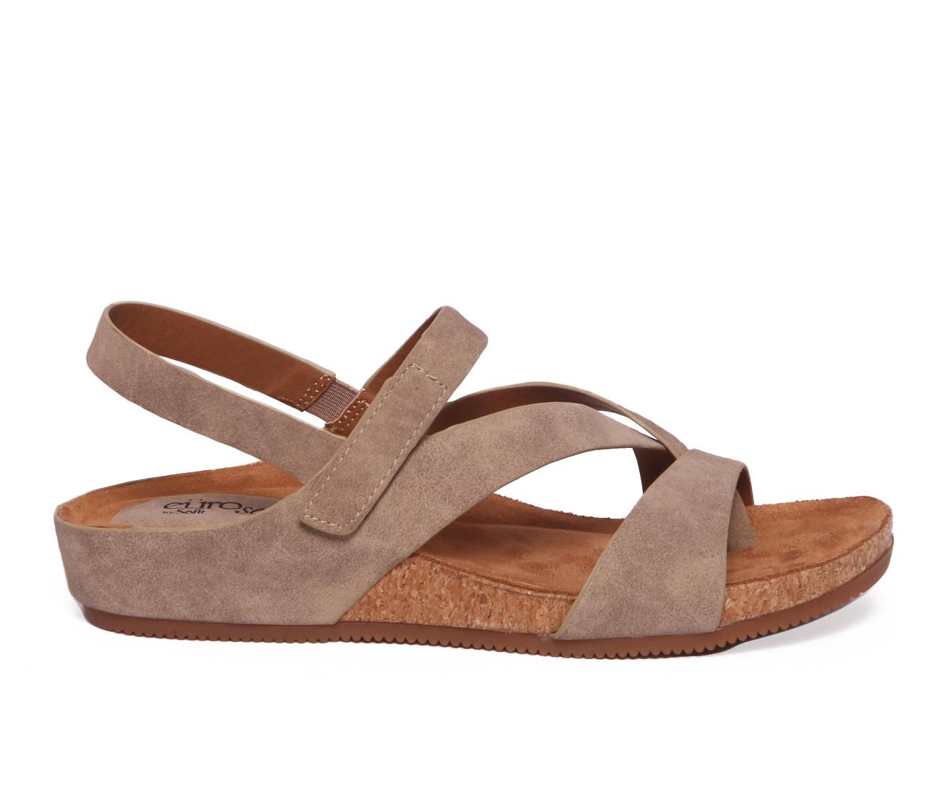 Women's Sandals