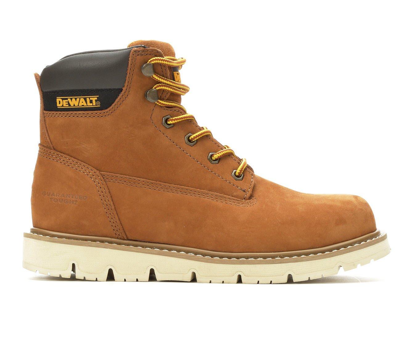 Shoe carnival wolverine boots online