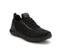 Men's Skechers Work Cessnock 77188 Slip-Resistant Shoes