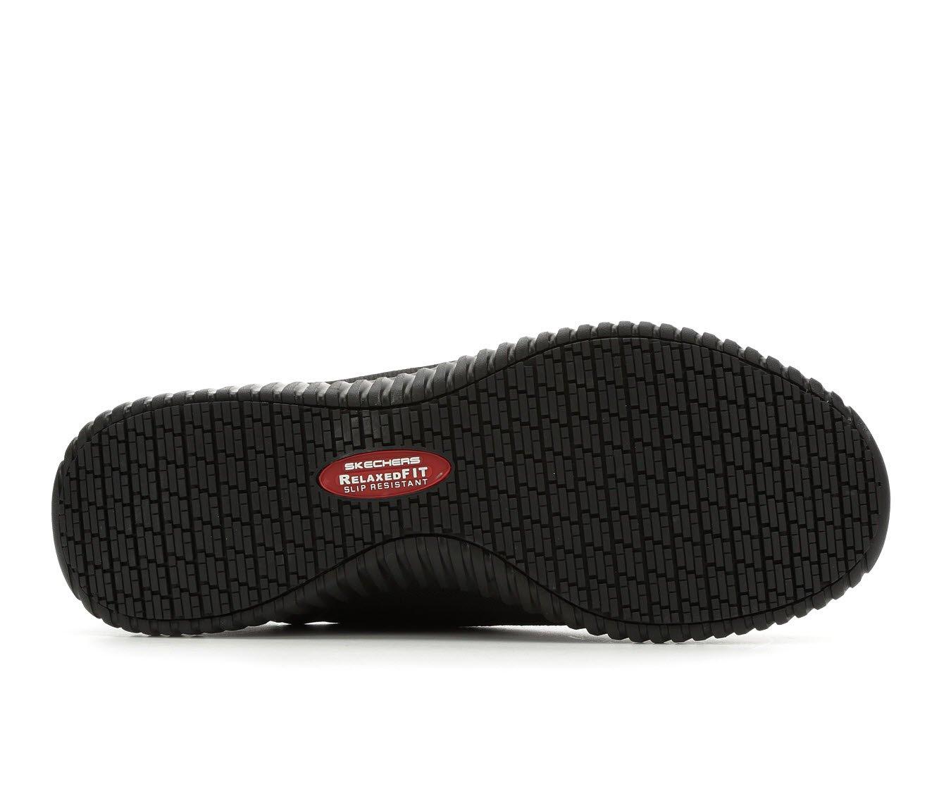 tredsafe shoes hurt