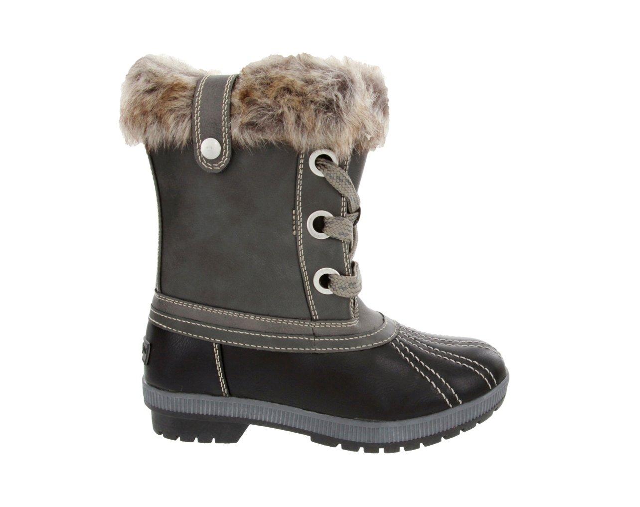 Womens boots hot sale sale clearance