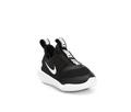 Boys' Nike Infant & Toddler Flex Runner Running Shoes