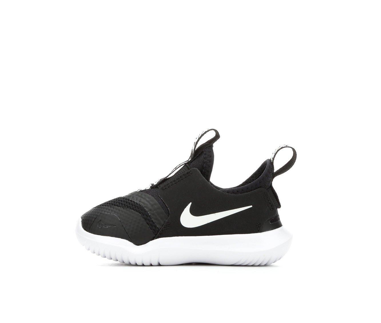 nike infant size 5