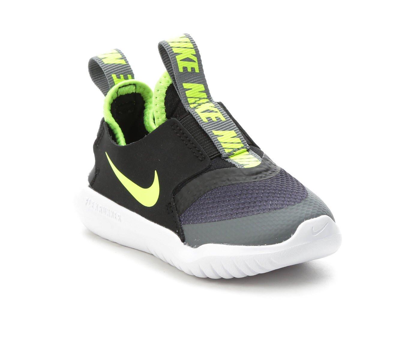boys nike shoes