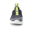 Boys' Nike Infant & Toddler Flex Runner Running Shoes