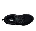 Women's Emeril Lagasse Quarter Nubuck Slip Resistant Shoes