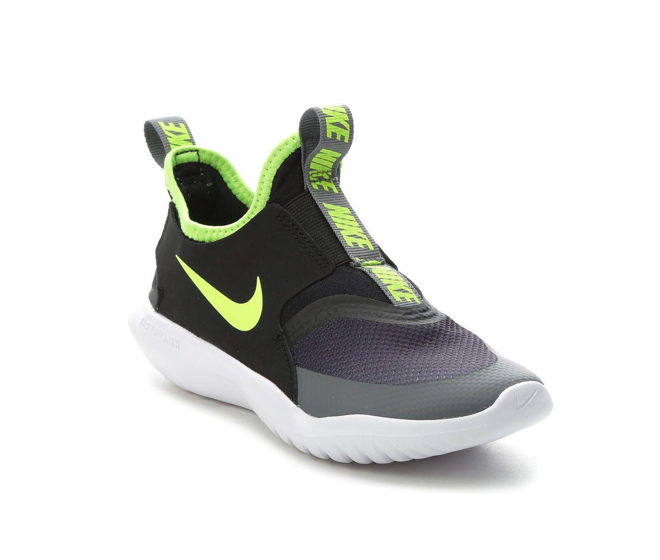 Boys' Nike Little Kid Flex Runner 