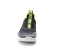 Boys' Nike Little Kid Flex Runner Running Shoes