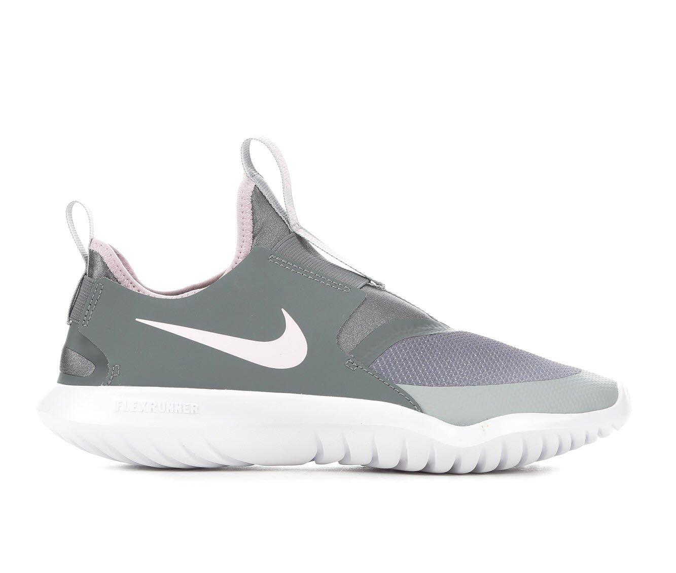 Nike Sale Up To 25 Off Select Styles Shoe Carnival