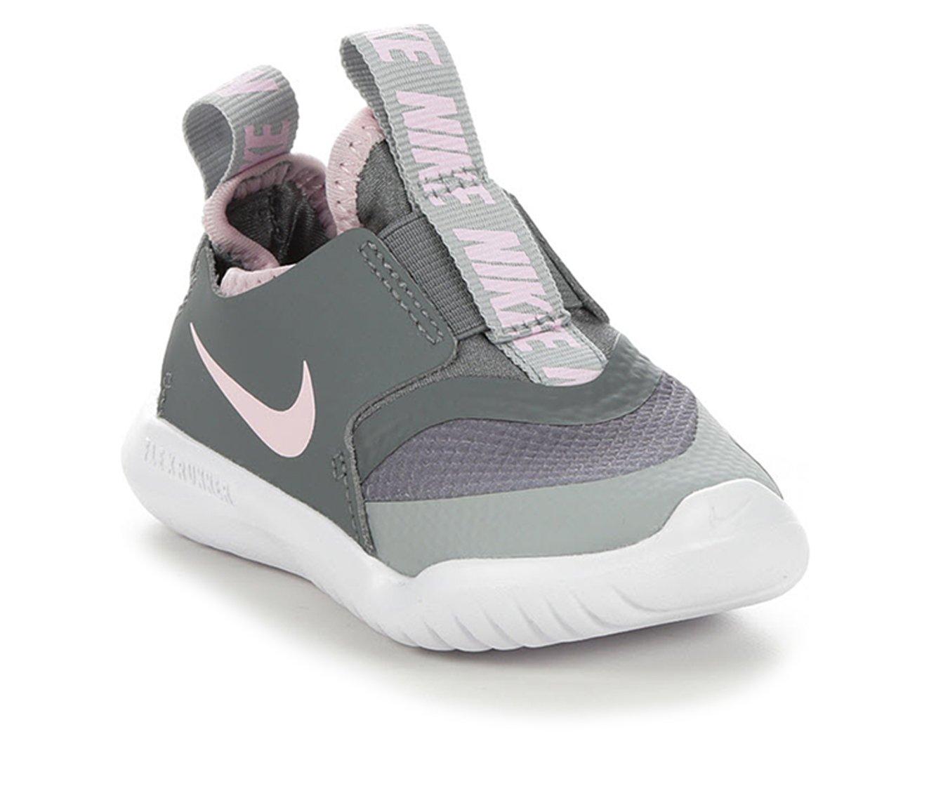 sneakers for girls nike