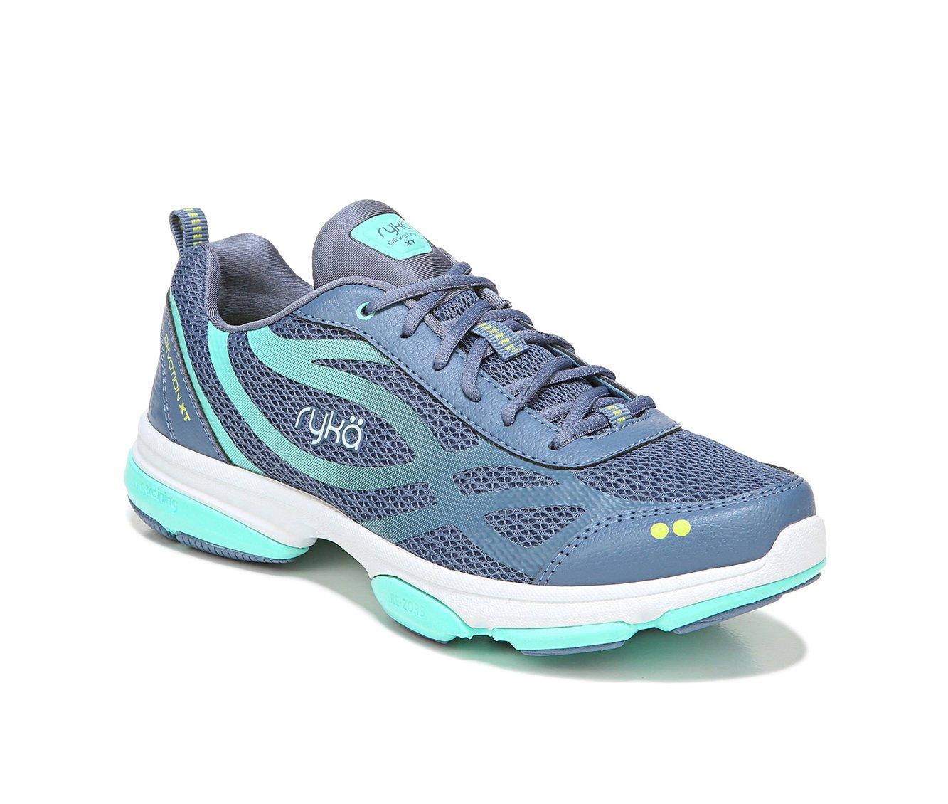 ryka devotion xt 2 training shoe