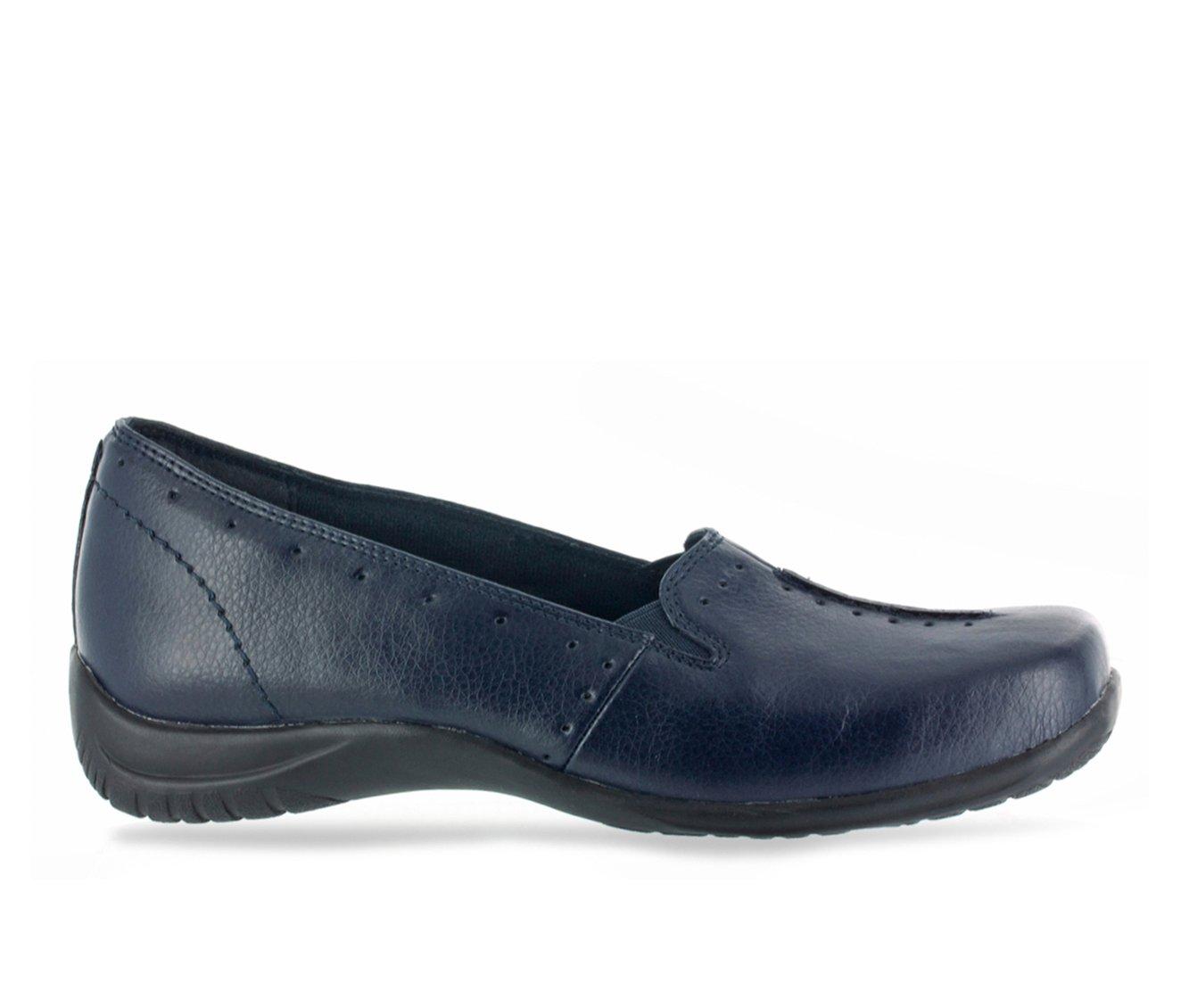 Navy Tumbled