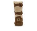 Women's Bearpaw Eloise Winter Boots