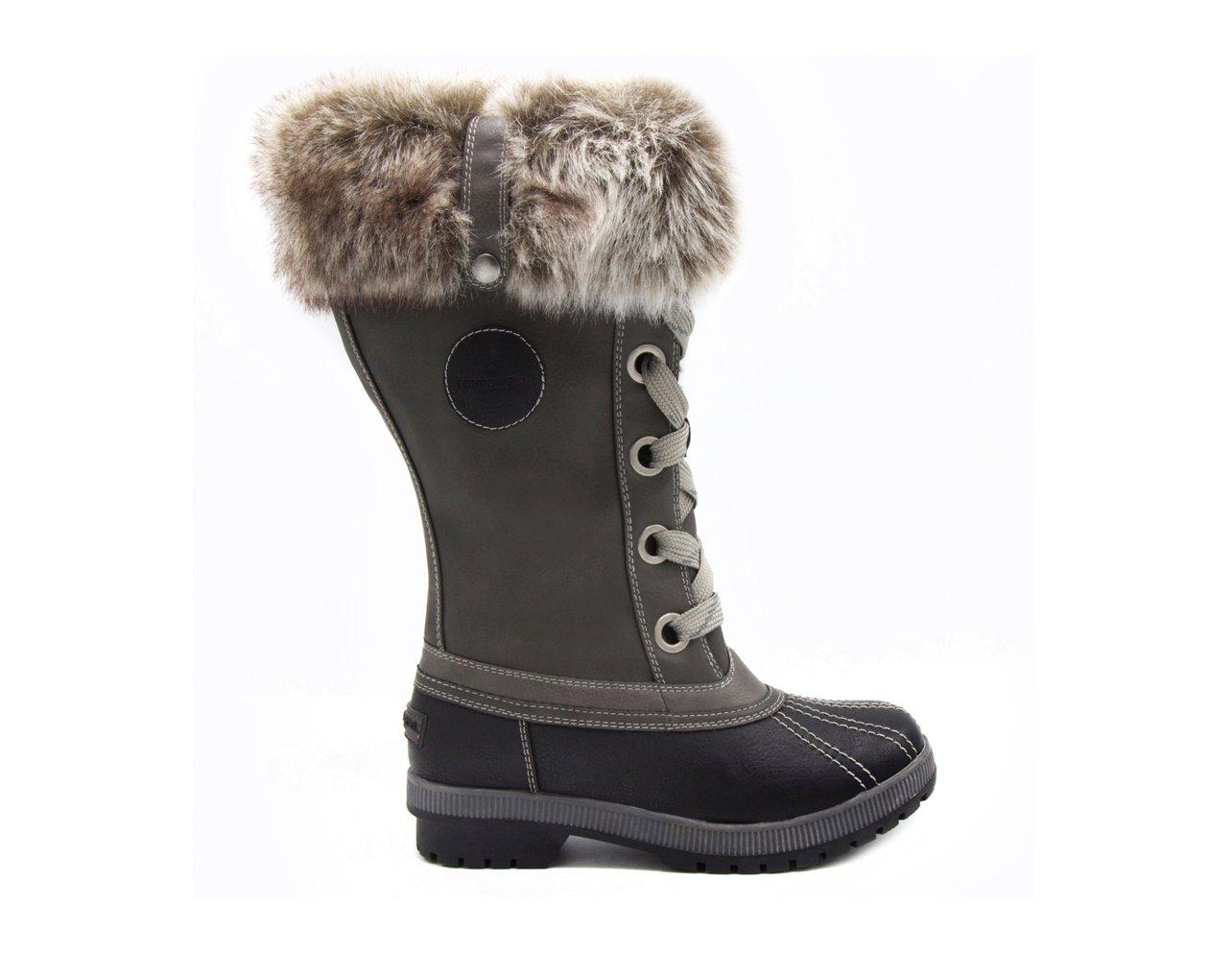 Womens boots clearance near on sale me