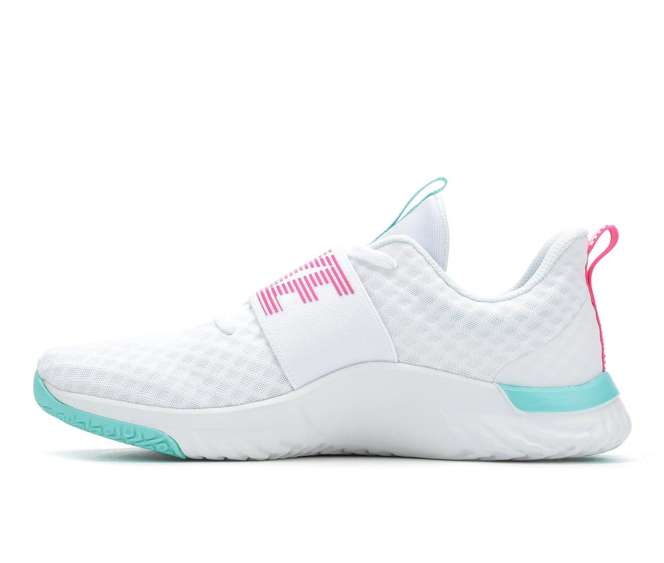 womens nike in season tr9
