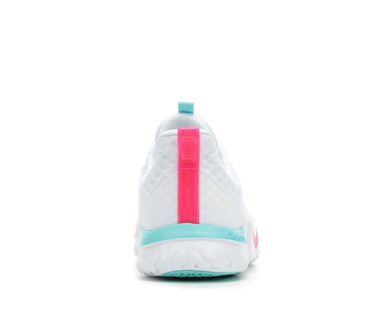 womens nike in season tr9