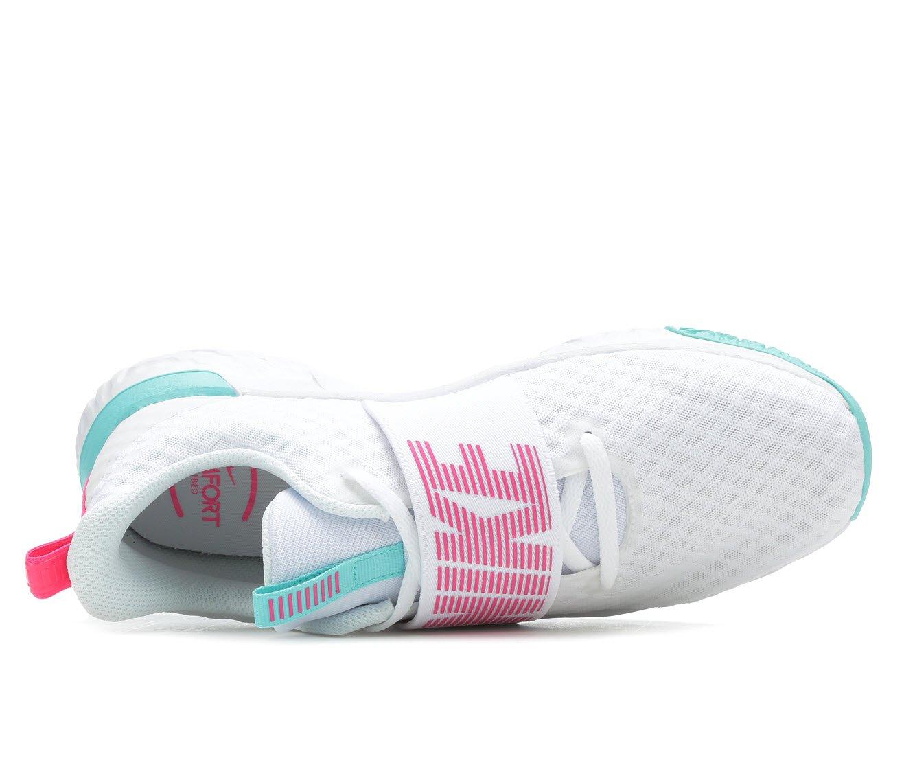 womens nike in season tr9