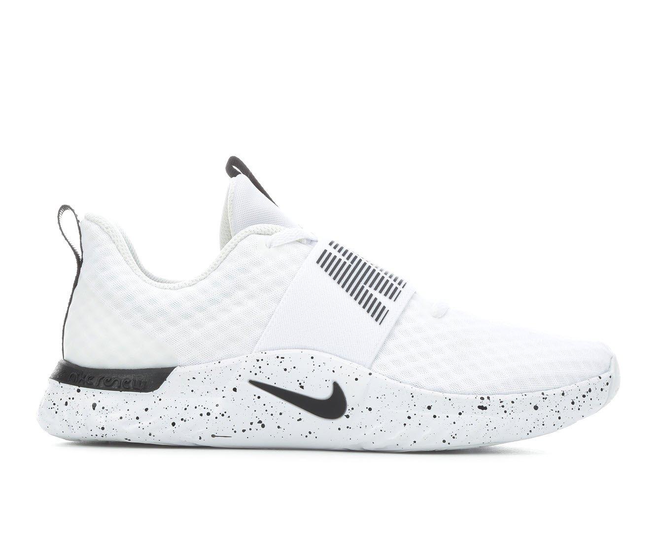 nike womens tr9