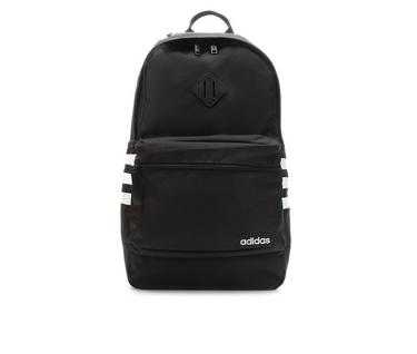 Adidas Classic 3s III Backpack