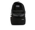 Adidas Classic 3s III Backpack