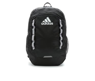 Adidas Excel V Backpack