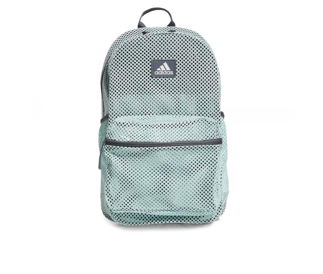 ADIDAS★W T4H XS BACKPACK Adidas Unisex T4H XS Backpack Bags Athletic Black Casual