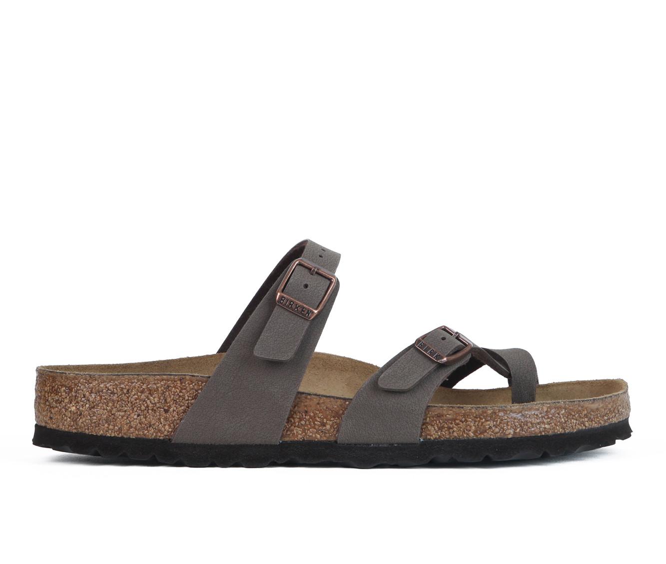 Bezighouden Midden blaas gat Birkenstock Sandals & Clogs | Shoe Carnival