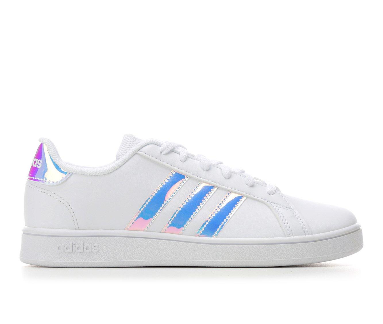 cute shoes adidas