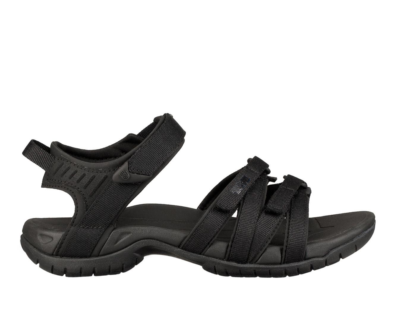 Cheap tevas sale